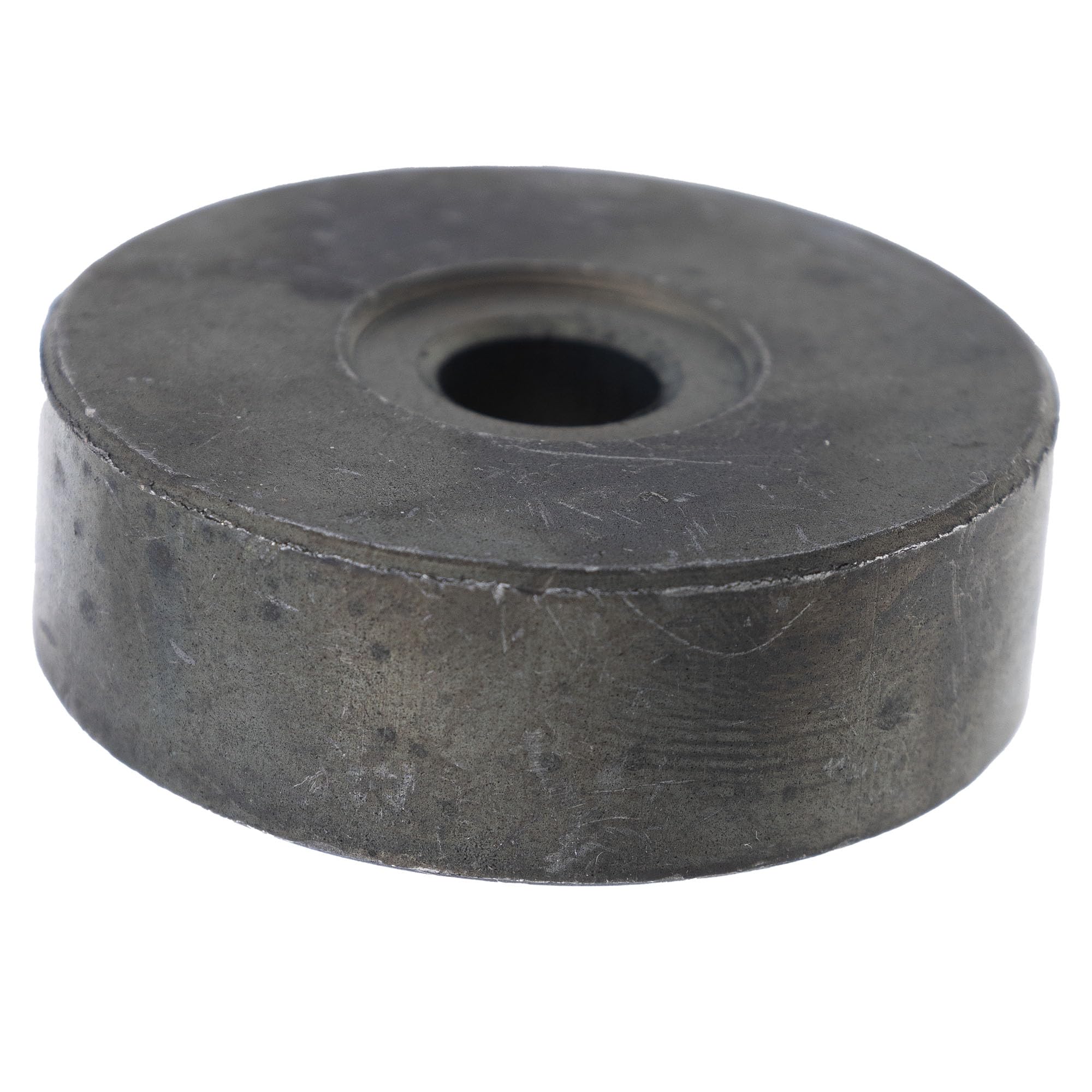 U　38 UK 360 ZX 38 U-3 information - GROWTH POWER
